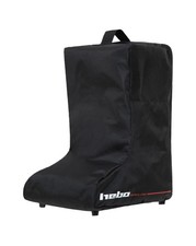 Hebo borsa per stivali - hebo,