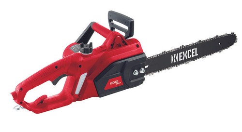 Elettrosega 1800w con barra