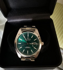orologio pryngeps come nuovo