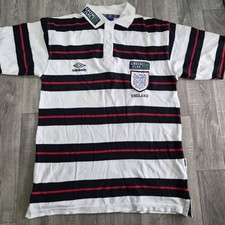 Polo Inghilterra Bandiera