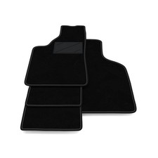 Tappetini compatibili con