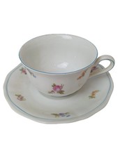 Tazza espresso BAVARIA