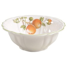 Villeroy & Boch Cascara Rice