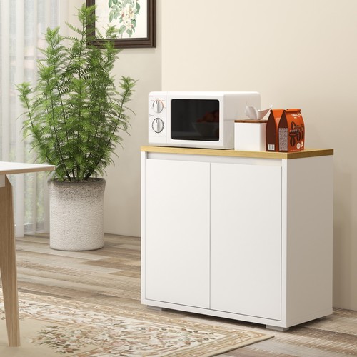 Credenza cucina mobile - credenza,