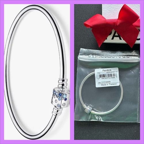 Pandora sparkling barrel - pandora,