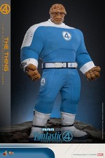 PREORDER The Fantastic Four
