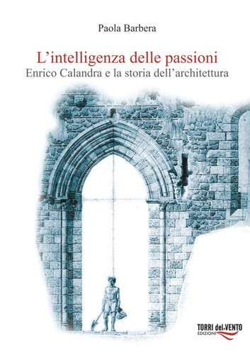Intelligenza delle passioni - l'intelligenza,