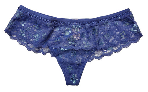 Victoria secret dream - dream, angels