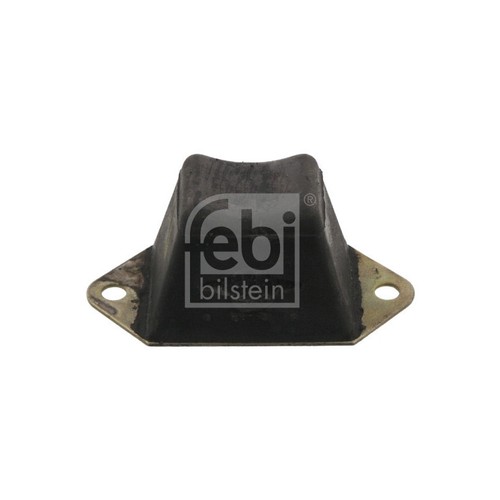 Febi bilstein 35230 tampone - febi,