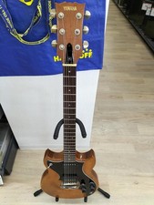 Chitarra elettrica Yamaha