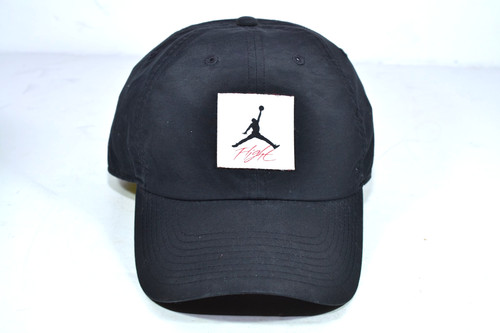 Nike air jordan - jordan,