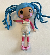 LALALOOPSY bambola guanti