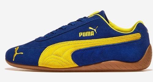 398846 puma speedcat - speedcat, og