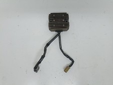 Regolatore Di Tensione Honda