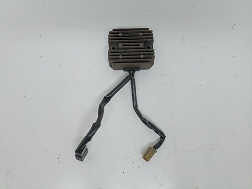 Regolatore tensione honda - regolatore,