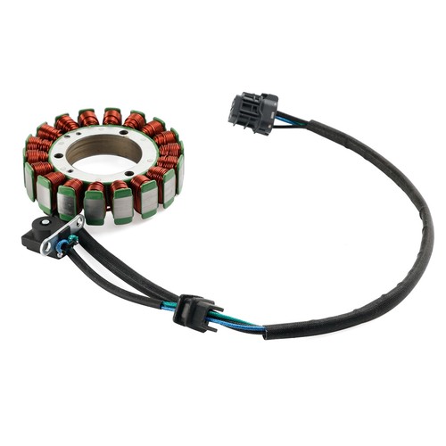 Statore alternatore per kymco - per,