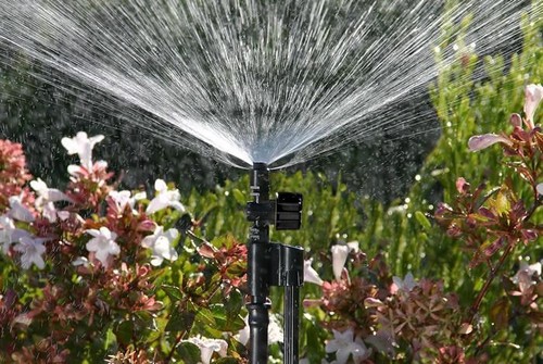 Antelco micro irrigazione vari - antelco,