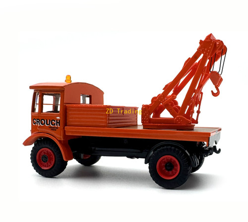 Arancione aec - arancione,