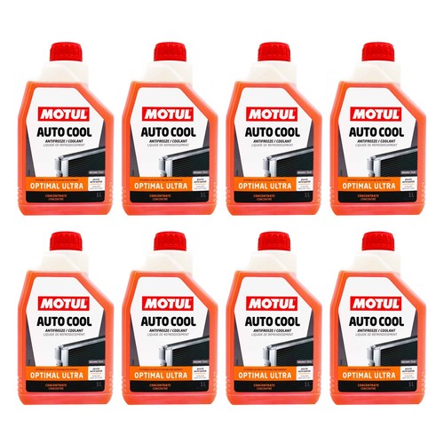 Litri motul auto cool - litri,