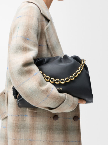 Borsa mano loewe flamenco - mano,