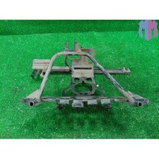 Telaietto anteriore Yamaha Majesty 400 2009 2014