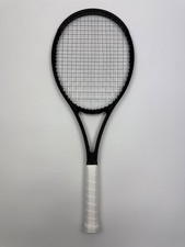 Wilson Pro Staff RF97 V13, 4