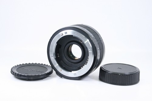 Kenko afs teleplus - n-afs, mc7