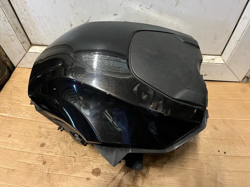 Scatola portaoggetti aprilia - portaoggetti,