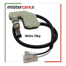Lavor Kit total stop pressostato molla 13kg idropulitrici Mistral 5.009.0716