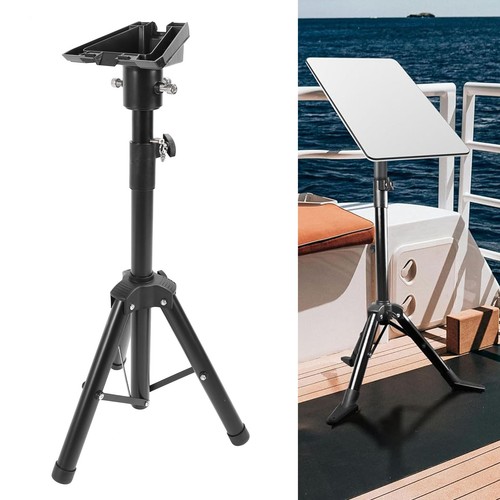 Supporto treppiede satellitare