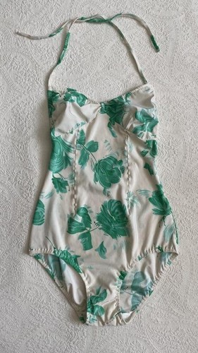 Costume bagno donna - da,