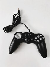Saitek P220 Controller Gamepad PC Acceleratore Digitale USB 4 Posizioni nero