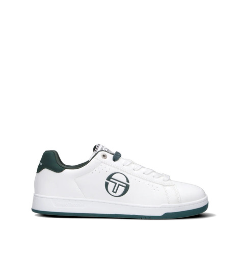 Sergio tacchini sneakers - tacchini, uomo