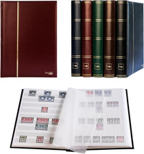 Prophila Leuchtturm