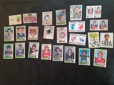 LOTTO 23  FIGURINE CON