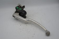 77588- Leva Frizione Yamaha YZF R6 600 dal 2005 al 2006