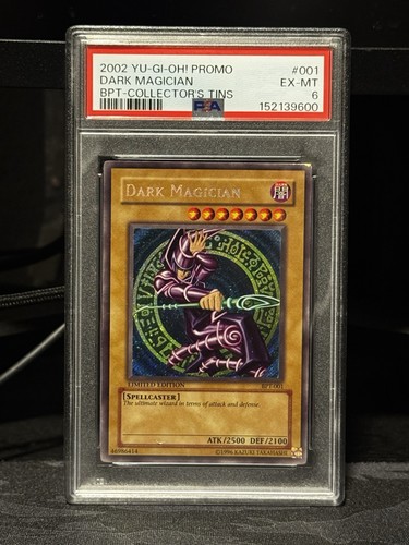Konami latta mago - konami,