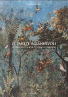Pareti ingannevoli la - ingannevoli:,