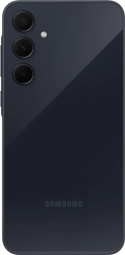 Samsung galaxy a35 dual - samsung,