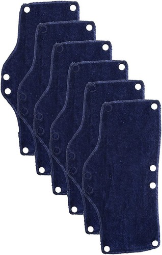 Cappello rigido fascia sweat - cappello,