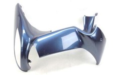 CARENA ANTERIORE SINISTRA YAMAHA MAXSTER 125 LH FRONT FAIRING PANEL
