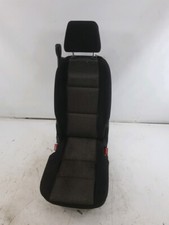 Sedile Centrale - Peugeot 307