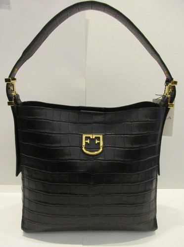 Borsa originale furla pelle - borsa,