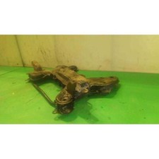 ponte anteriore per CITROEN - DS DS3 (16 19