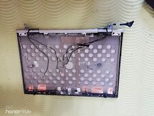 HP ELITEBOOK 2570P TOUCHPAD