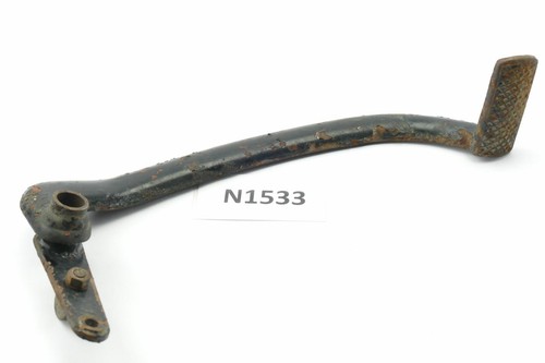 Moto morini corsaro 125 - moto, bj