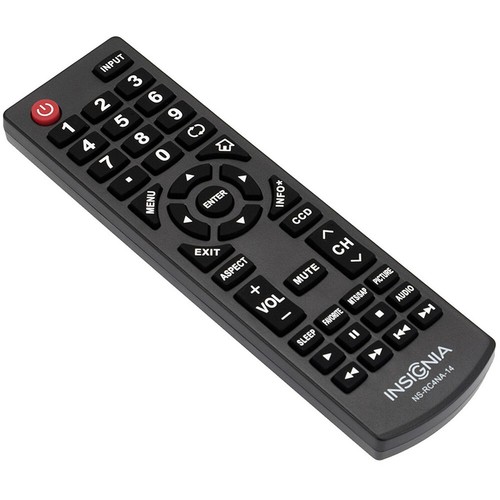 Nuovo telecomando rc4na - nuovo,