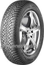 Pneumatici invernali goodyear - invernali,