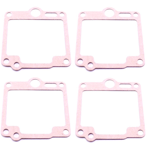 Carburatore guarnizione - 4x,