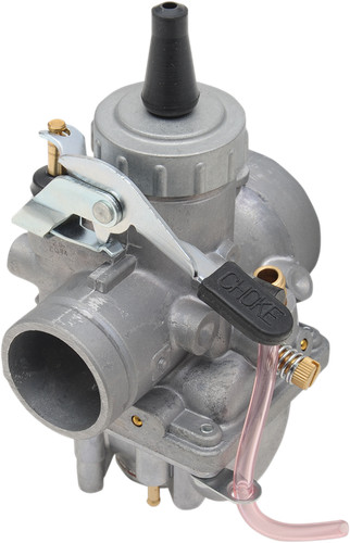 Mikuni carburatore 8074 - carburatore, 26-8074